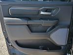 New 2026 Ram 1500 Rebel Crew Cab 4x4 Pickup for sale #R61241 - photo 31