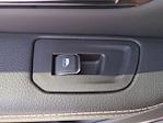 New 2026 Ram 1500 Rebel Crew Cab 4x4 Pickup for sale #R61241 - photo 32