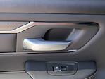 New 2026 Ram 1500 Rebel Crew Cab 4x4 Pickup for sale #R61241 - photo 33