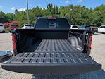 New 2026 Ram 1500 Rebel Crew Cab 4x4 Pickup for sale #R61241 - photo 35