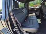 New 2026 Ram 1500 Rebel Crew Cab 4x4 Pickup for sale #R61241 - photo 37