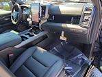 New 2026 Ram 1500 Rebel Crew Cab 4x4 Pickup for sale #R61241 - photo 38