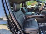 New 2026 Ram 1500 Rebel Crew Cab 4x4 Pickup for sale #R61241 - photo 39