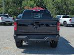 New 2026 Ram 1500 Rebel Crew Cab 4x4 Pickup for sale #R61241 - photo 4