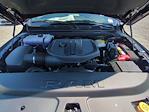 New 2026 Ram 1500 Rebel Crew Cab 4x4 Pickup for sale #R61241 - photo 40