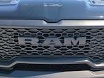 New 2026 Ram 1500 Rebel Crew Cab 4x4 Pickup for sale #R61241 - photo 41