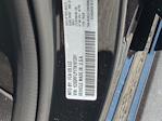 New 2026 Ram 1500 Rebel Crew Cab 4x4 Pickup for sale #R61241 - photo 42