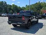 New 2026 Ram 1500 Rebel Crew Cab 4x4 Pickup for sale #R61241 - photo 5