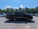 New 2026 Ram 1500 Rebel Crew Cab 4x4 Pickup for sale #R61241 - photo 6
