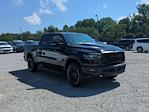 New 2026 Ram 1500 Rebel Crew Cab 4x4 Pickup for sale #R61241 - photo 7