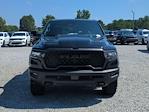 New 2026 Ram 1500 Rebel Crew Cab 4x4 Pickup for sale #R61241 - photo 8