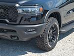 New 2026 Ram 1500 Rebel Crew Cab 4x4 Pickup for sale #R61241 - photo 9