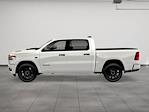 2026 Ram 1500 Crew Cab 4WD Pickup for sale #R62059 - photo 3