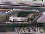 New 2026 Ram 1500 Laramie Crew Cab for sale #R62059 - photo 26