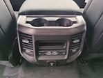 New 2026 Ram 1500 Laramie Crew Cab for sale #R62059 - photo 28