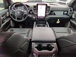 New 2026 Ram 1500 Laramie Crew Cab for sale #R62059 - photo 29