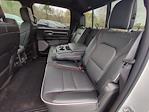 New 2026 Ram 1500 Laramie Crew Cab for sale #R62059 - photo 30