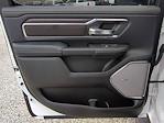 New 2026 Ram 1500 Laramie Crew Cab for sale #R62059 - photo 31