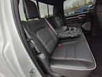 New 2026 Ram 1500 Laramie Crew Cab for sale #R62059 - photo 37