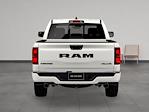 2026 Ram 1500 Crew Cab 4WD Pickup for sale #R62059 - photo 4