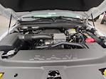 New 2026 Ram 1500 Laramie Crew Cab for sale #R62059 - photo 40