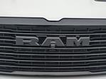 New 2026 Ram 1500 Laramie Crew Cab for sale #R62059 - photo 41