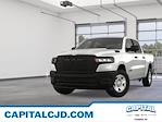 2025 Ram 1500 Crew Cab 4WD Pickup for sale #R62658 - photo 1