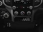 2025 Ram 1500 Crew Cab 4WD Pickup for sale #R62658 - photo 16