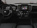 2025 Ram 1500 Crew Cab 4WD Pickup for sale #R62658 - photo 4