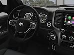 2025 Ram 1500 Crew Cab 4WD Pickup for sale #R62658 - photo 5
