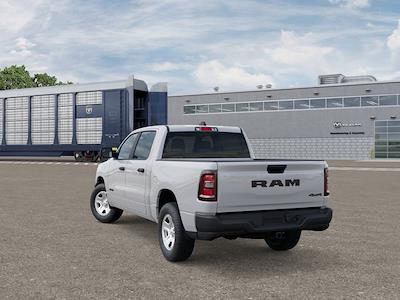 New 2025 Ram 1500 Tradesman Crew Cab for sale #R62659 - photo 2
