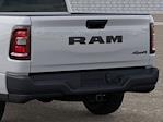 2025 Ram 1500 Crew Cab 4WD Pickup for sale #R62659 - photo 14
