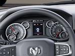2025 Ram 1500 Crew Cab 4WD Pickup for sale #R62659 - photo 16