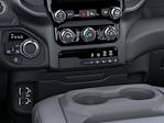 2025 Ram 1500 Crew Cab 4WD Pickup for sale #R62659 - photo 24