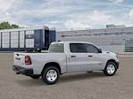 2025 Ram 1500 Crew Cab 4WD Pickup for sale #R62659 - photo 6