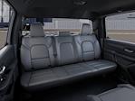 2025 Ram 1500 Crew Cab 4WD Pickup for sale #R62659 - photo 9