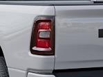 2026 Ram 1500 Quad Cab RWD Pickup for sale #R26758 - photo 11