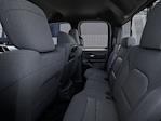 2026 Ram 1500 Quad Cab RWD Pickup for sale #R26758 - photo 23