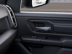 2026 Ram 1500 Quad Cab RWD Pickup for sale #R26758 - photo 25