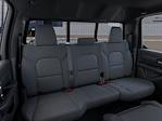 2026 Ram 1500 Quad Cab RWD Pickup for sale #R26758 - photo 9