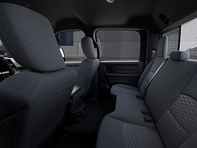 New 2026 Ram 2500 - photo 1