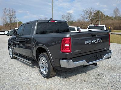 2025 Ram 1500 Crew Cab 4x2 Pickup for sale #R64390 - photo 2