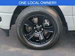 2021 Ram 1500 Crew Cab 4WD Pickup for sale #R64390A - photo 10