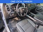 2021 Ram 1500 Crew Cab 4WD Pickup for sale #R64390A - photo 12