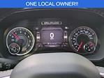 2021 Ram 1500 Crew Cab 4WD Pickup for sale #R64390A - photo 13