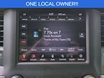 2021 Ram 1500 Crew Cab 4WD Pickup for sale #R64390A - photo 15