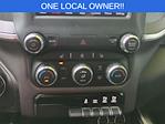 2021 Ram 1500 Crew Cab 4WD Pickup for sale #R64390A - photo 18
