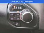 2021 Ram 1500 Crew Cab 4WD Pickup for sale #R64390A - photo 19