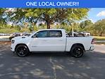 2021 Ram 1500 Crew Cab 4WD Pickup for sale #R64390A - photo 3