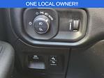 2021 Ram 1500 Crew Cab 4WD Pickup for sale #R64390A - photo 21